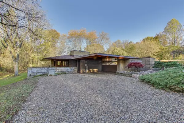 Galesburg, MI 49053,11185 Hawthorne Drive