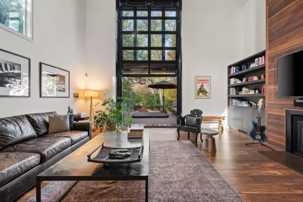 Birmingham, MI 48009,650 Wallace Street