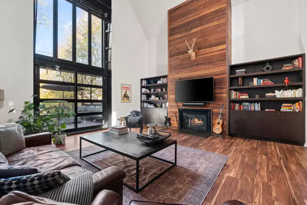 Birmingham, MI 48009,650 Wallace Street