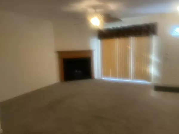 Westland, MI 48185,312 Marigold Circle