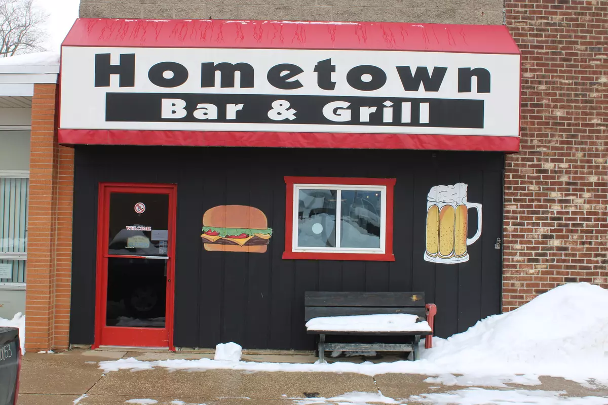 Eau Claire, MI 49111,6539 E Main Street