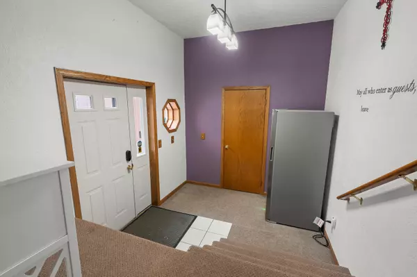 Bellevue, MI 49021,13950 Brady Road