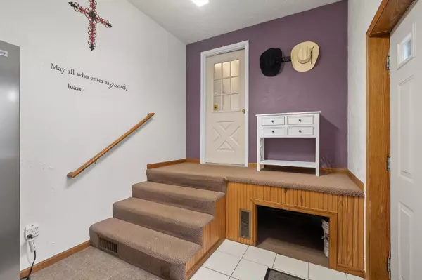 Bellevue, MI 49021,13950 Brady Road