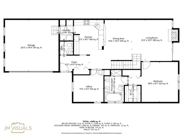 Clarkston, MI 48346,6944 Stonewood Place Drive