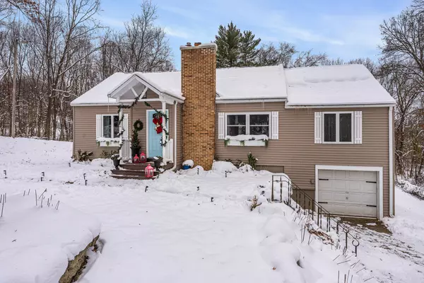 Battle Creek, MI 49017,2631 W Halbert Road