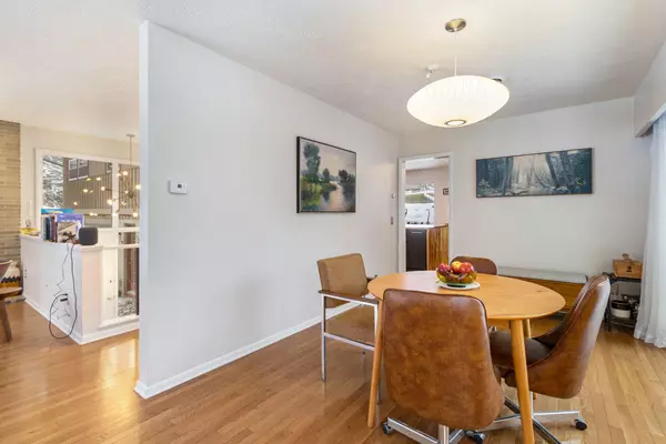 Kalamazoo, MI 49008,2146 Treehaven Drive