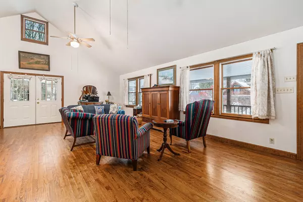 Mears, MI 49436,4760 N Lakeshore Road