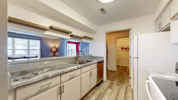 Ann Arbor, MI 48108,1265 Millbrook Trail