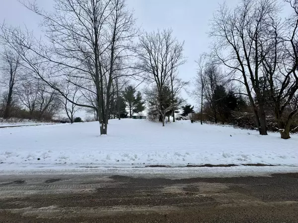 Sturgis, MI 49091,25675 Hiawatha Drive