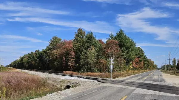 Muskegon, MI 49445,1100 E Bard