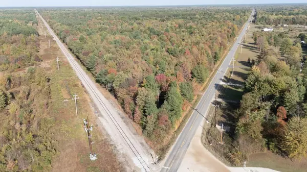 Muskegon, MI 49445,1100 E Bard