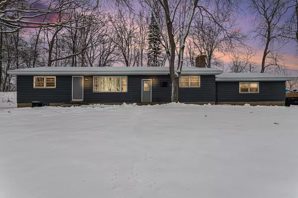 Perry, MI 48872,13774 Shaftsburg Road