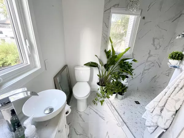 Mattawan, MI 49071,727 Treasure Island Drive