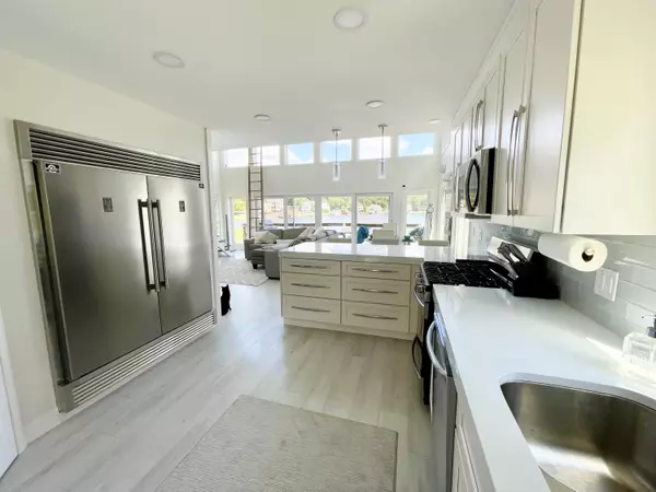 Mattawan, MI 49071,727 Treasure Island Drive