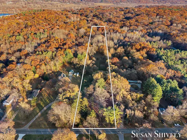 4712 Webber NE Avenue, Grand Rapids, MI 49525