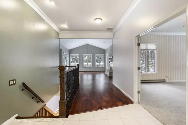 Marshall, MI 49068,15685 Kesselwood Trail