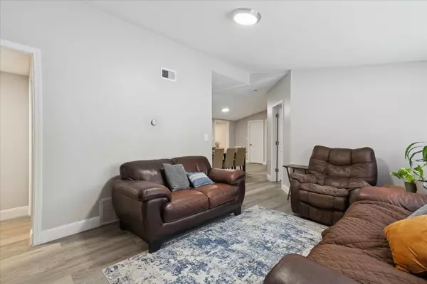 Walled Lake, MI 48390,1360 Decker Road