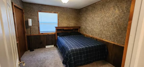 Lake Odessa, MI 48849,826 Morningside Court