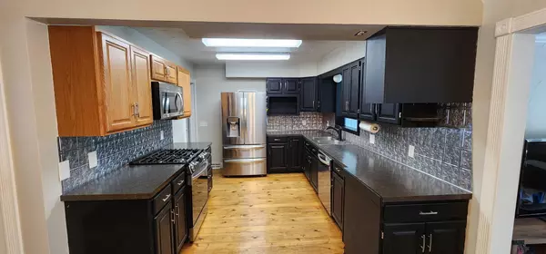 Lake Odessa, MI 48849,826 Morningside Court