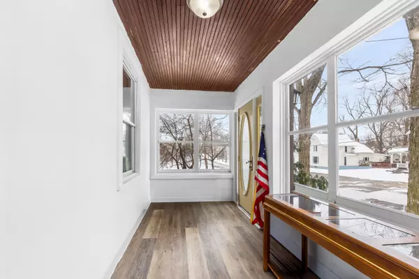 Albion, MI 49224,600 Fitch Street