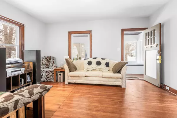 Albion, MI 49224,600 Fitch Street