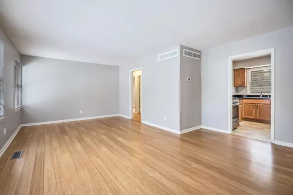 Ann Arbor, MI 48103,701 Pomona Road