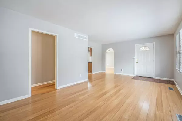 Ann Arbor, MI 48103,701 Pomona Road