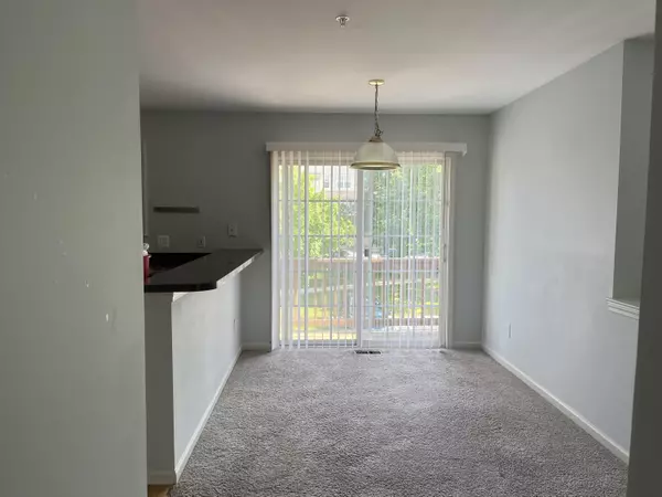 Ann Arbor, MI 48105,2815 Barclay Way