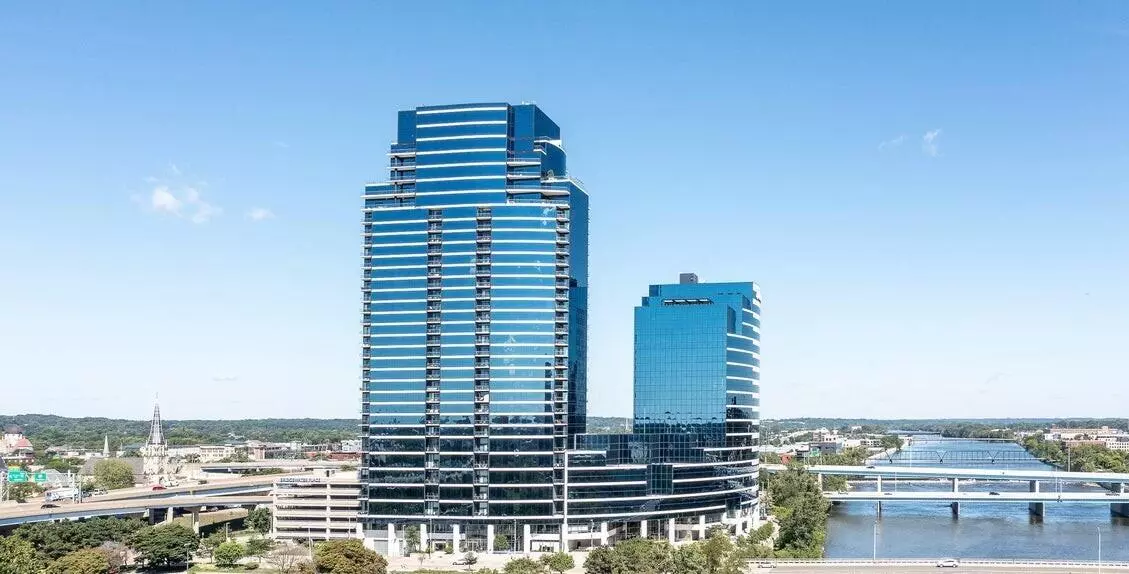 Grand Rapids, MI 49504,335 Bridge NW Street #500