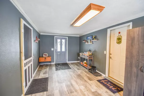 Coldwater, MI 49036,514 N Union City Road