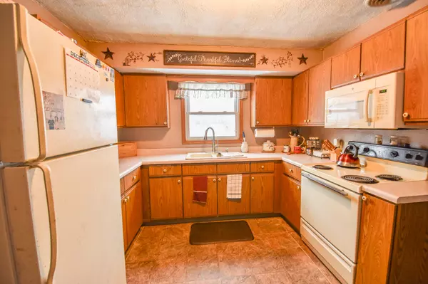 Coldwater, MI 49036,514 N Union City Road