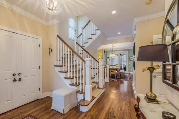 Ann Arbor, MI 48103,116 N 7th Street