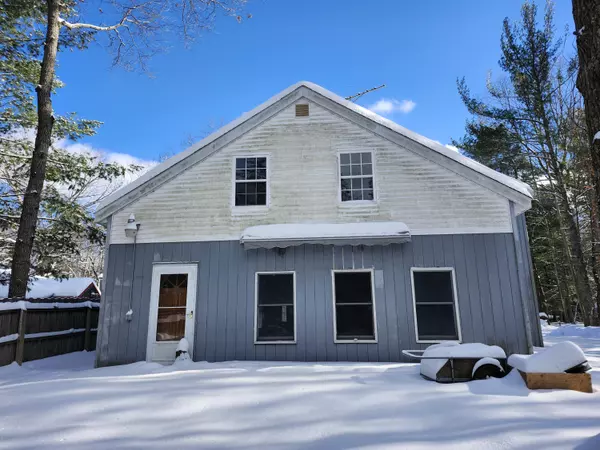 Pentwater, MI 49449,6395 S Lakeshore Drive