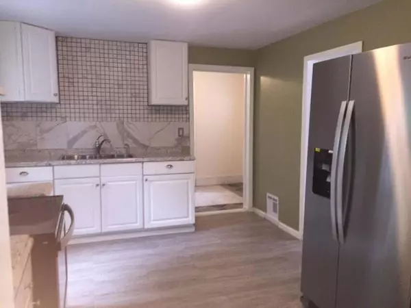 Kalamazoo, MI 49001,2120 S Burdick Street