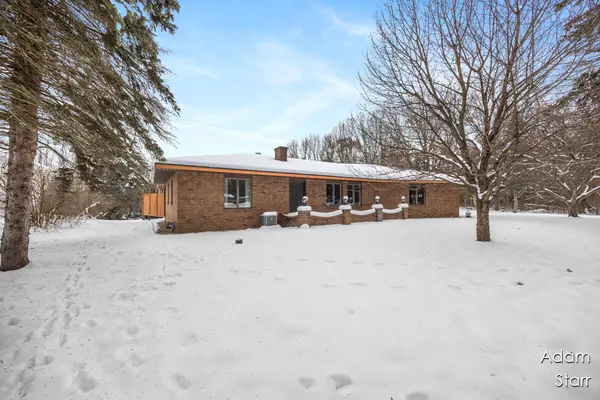 Wyoming, MI 49509,945 60th SW Street