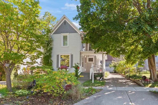 Adrian, MI 49221,612 N Clinton Street