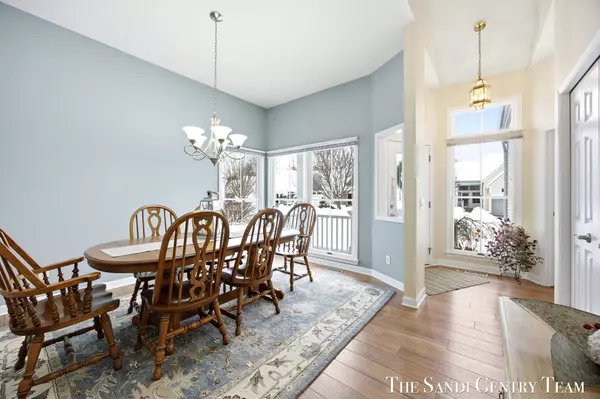 Spring Lake, MI 49456,17743 Cobblefield Lane