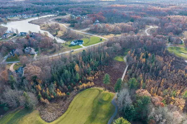 Stanwood, MI 49346,6236 Dublin Drive #140