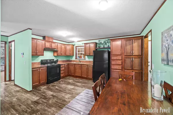 Cedar Springs, MI 49319,134 N 5th NE Street