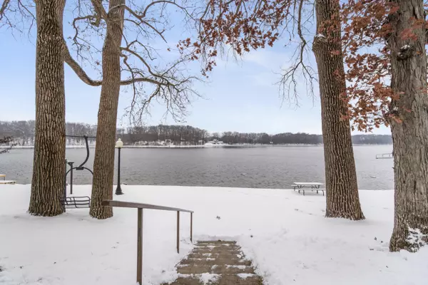 Coldwater, MI 49036,244 Custer Drive