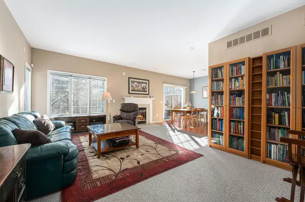 Plymouth, MI 48170,42905 River Bend Drive