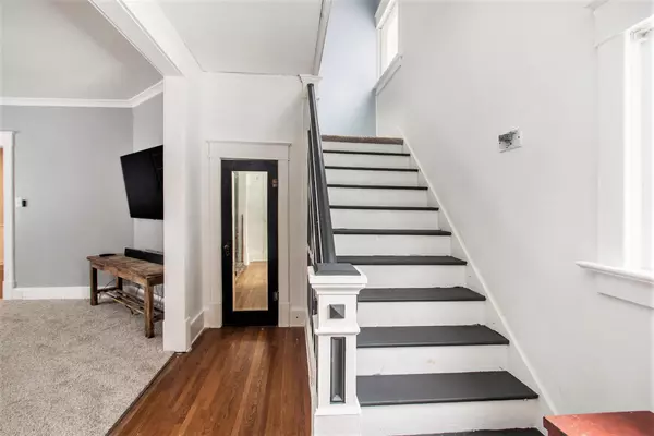 Hartford, MI 49057,21 W Shepard Street