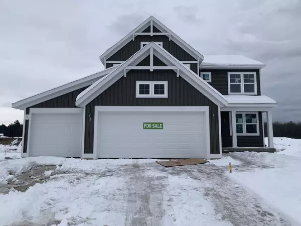 Grand Haven, MI 49417,15760 Norwalk Road