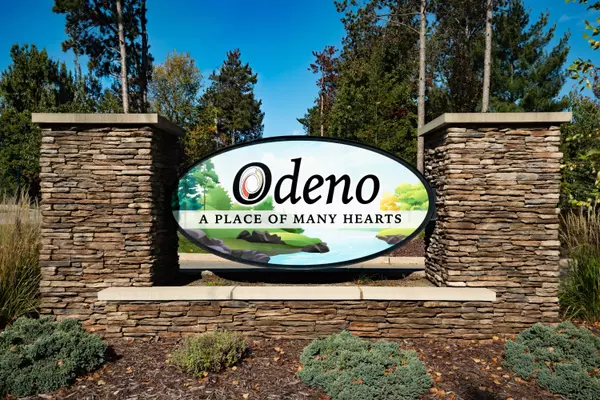 Muskegon, MI 49444,6323 Sturgeon Run