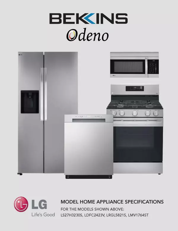 Muskegon, MI 49444,6282 S Bear Den Trail