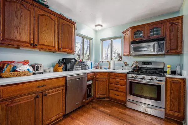 Ypsilanti, MI 48197,195 W Warner Avenue