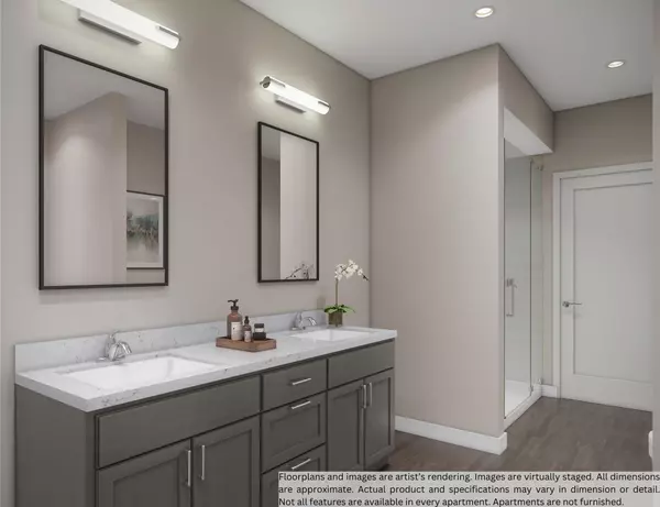 2645 Burton Road #Bld 4, Ann Arbor, MI 48104