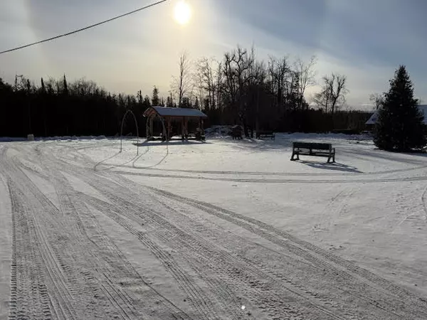 Fairview, MI 48621,1984 E Miller Road