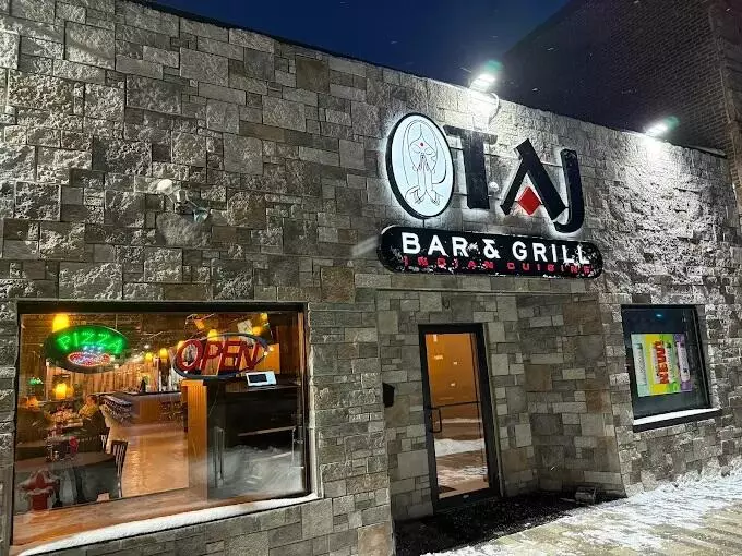 135 S Broadway Street, Cassopolis, MI 49031