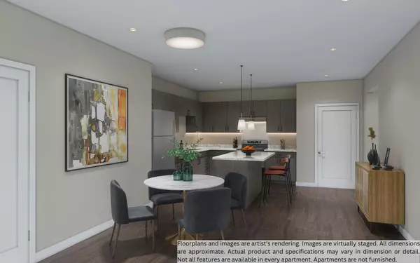 Ann Arbor, MI 48104,2645 Burton Road #Bld 4